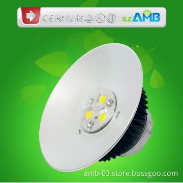 150w led high bay  with wifi function